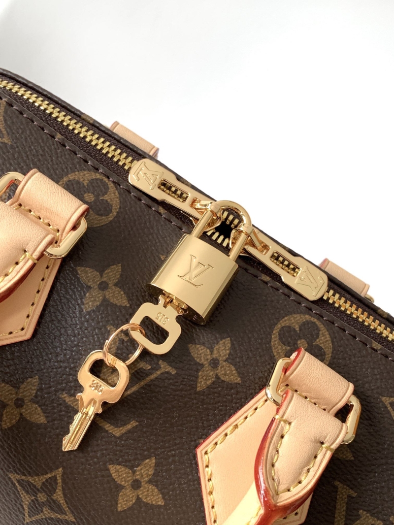 LV Speedy Bags